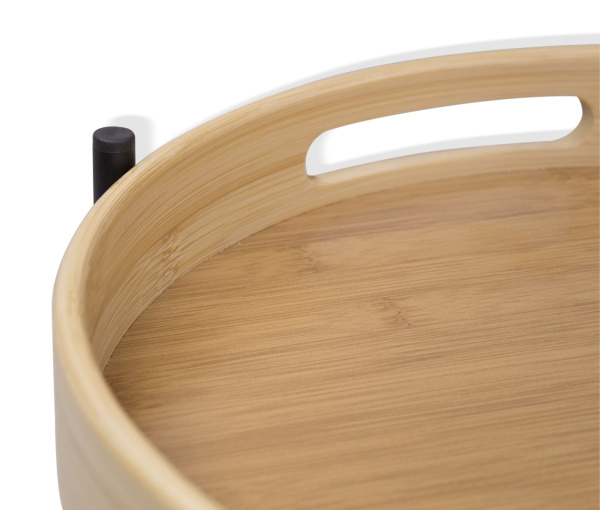 Столик кофейный SHT-CT30