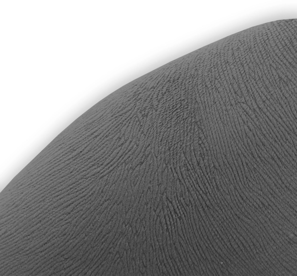 Стул SHT-ST34/S95-W