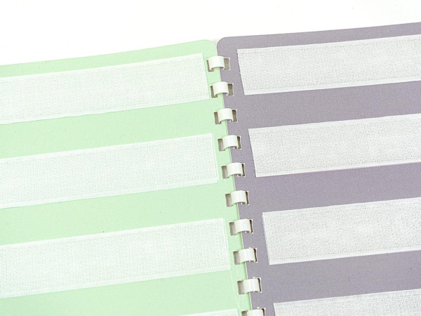 Дополнительные страницы для коммуникативной книги PECS/ПЭКС