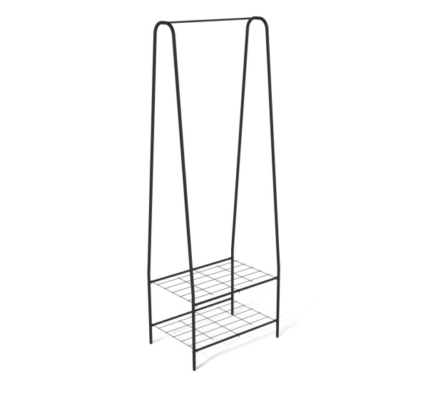 Вешалка SHT-WR18