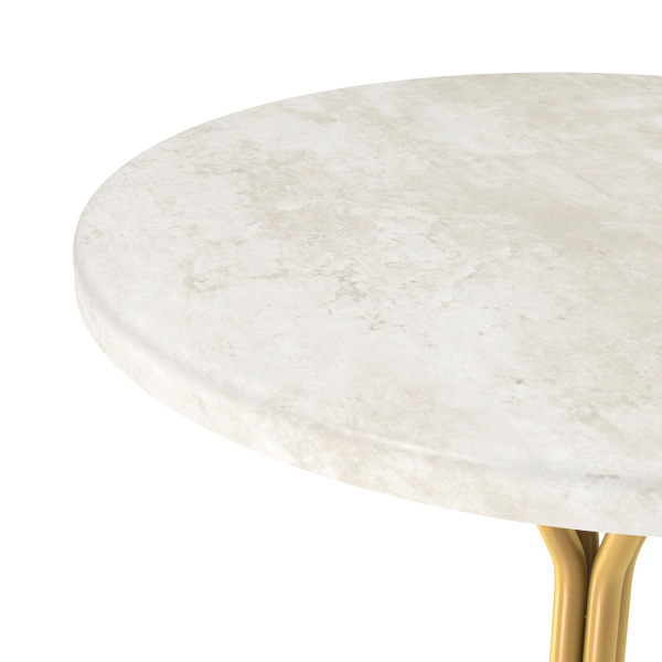 Столик кофейный SHT-CT12-1