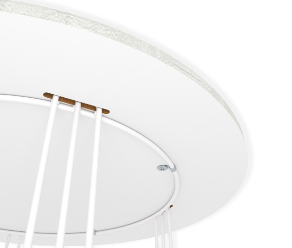 Столик кофейный SHT-CT32-1