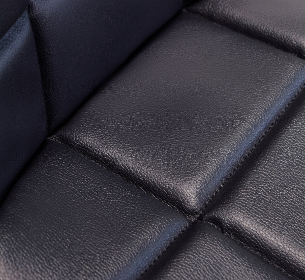 Стул SHT-ST29-C/S70