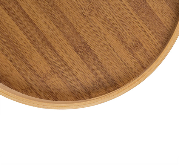 Поднос SHT-TR2