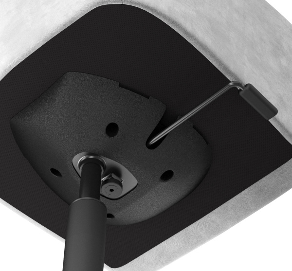 Каркас стула SHT-S154