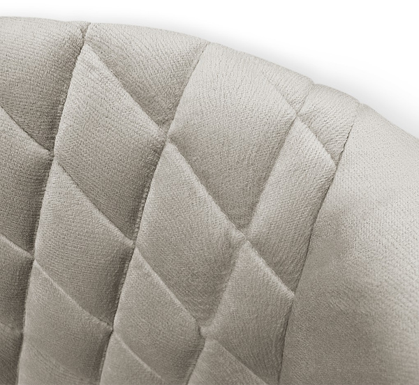 Стул SHT-ST31-C4/S95-1