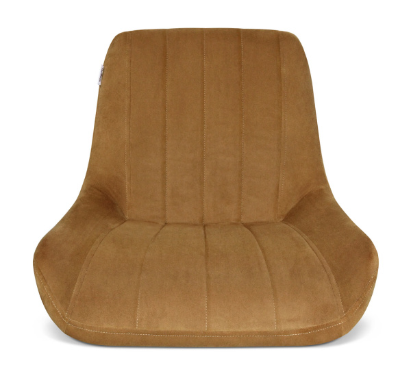 Стул SHT-ST37/S70