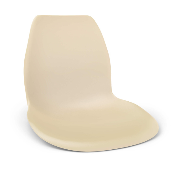 Стул SHT-ST29/S95-1