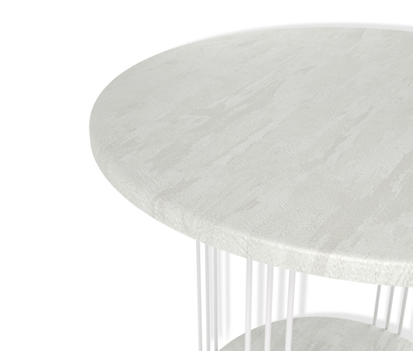 Столик кофейный SHT-CT32-1