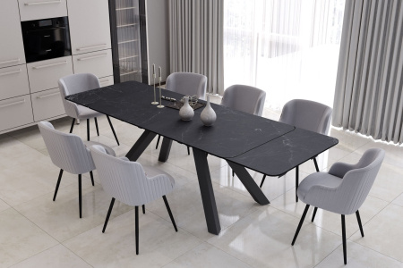 Стол раскладной SHT-T77