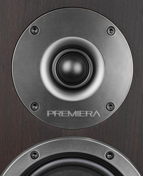 Полочная акустика Premiera DS-501 MC