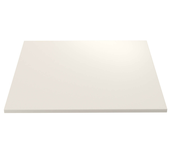 Столешница SHT-TT46 120/80