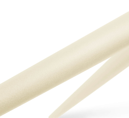 Стол SHT-TU30/80 ЛДСП обеденный