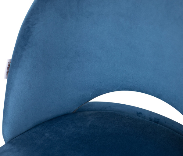 Стул барный SHT-ST34/S93