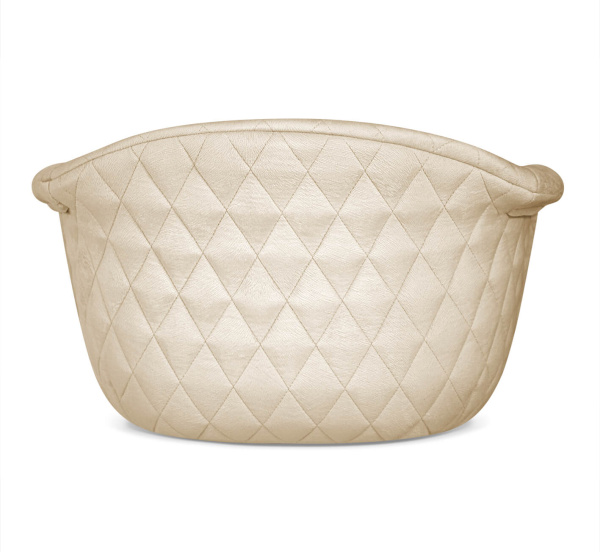 Сидение SHT-ST31-C4