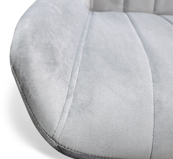 Стул подъемно-поворотный SHT-ST37/S155