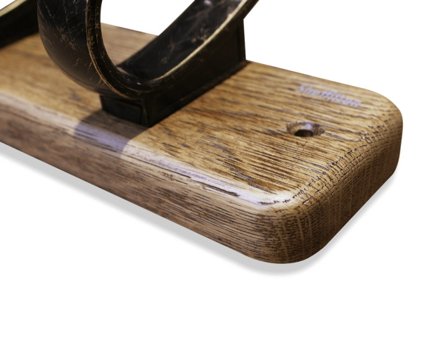 Вешалка SHT-WH20