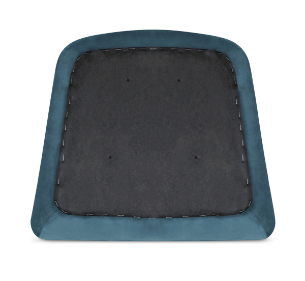 Стул SHT-ST38/S70