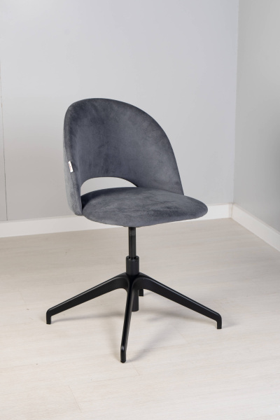 Каркас стула SHT-S154-1