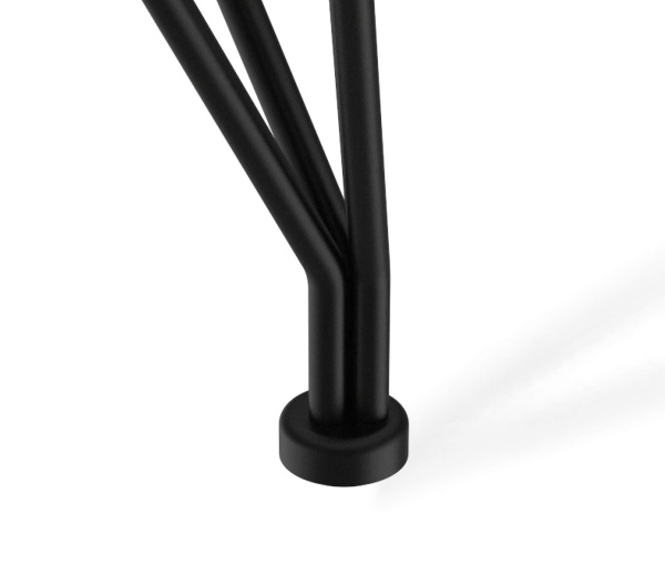 Столик журнальный SHT-TU29/H36/ЛДСП 60/60