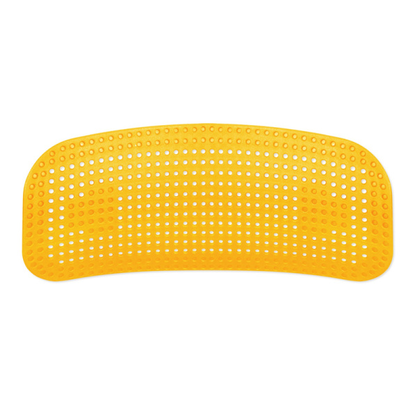 Стул SHT-S85PB-1