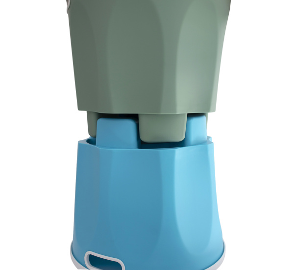 Набор детской мебели KIDS