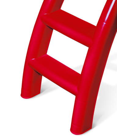 Игровая горка KIDS Собачка