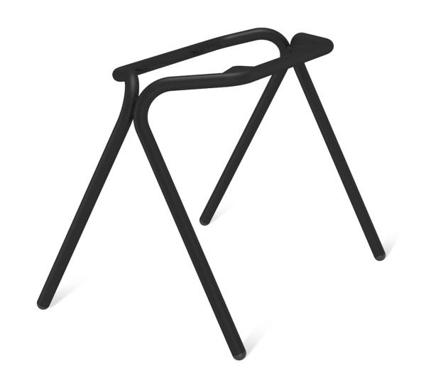 Стул SHT- ST29/S186