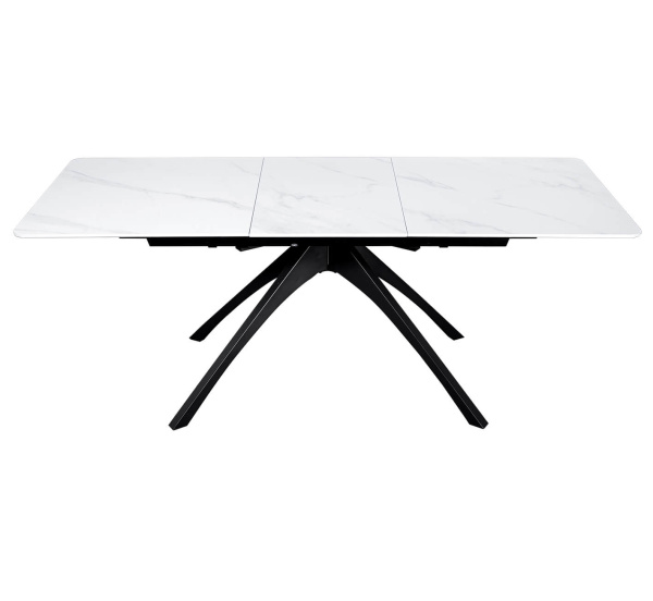 Стол раскладной SHT-T76