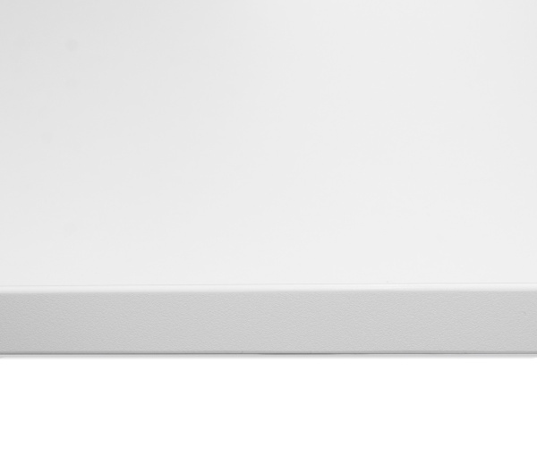 Столешница SHT-ТT 80/80  ЛДСП