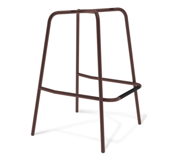 Стул барный SHT-ST36-4/S29P