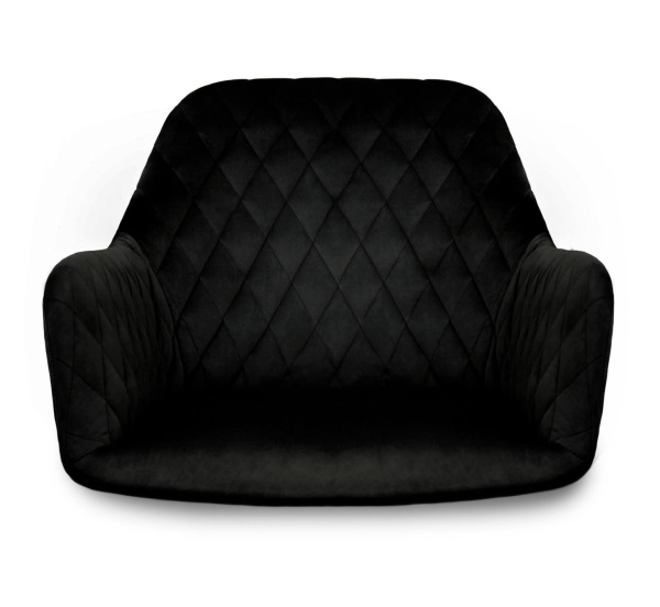 Стул SHT-ST38/S95-WH-1