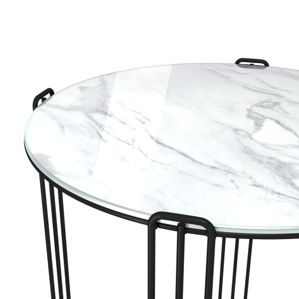 Столик кофейный SHT-CT34