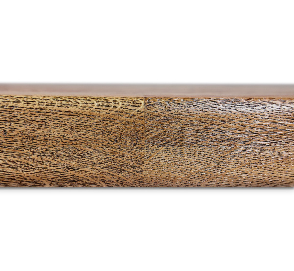 Столешница SHT-TT 80 ДУБ/OSB