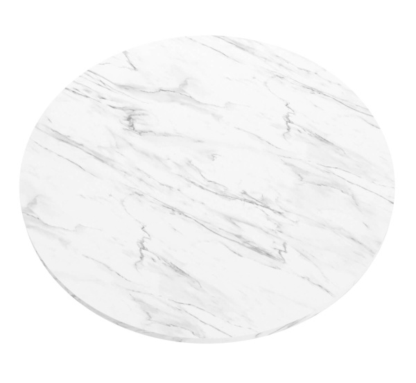 Столешница SHT-TT 90 ЛДСП