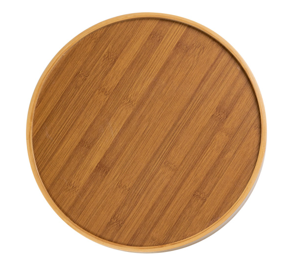 Поднос SHT-TR2