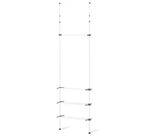 Система хранения SHT-WR23