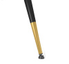 Стул барный SHT-ST35-1/S148