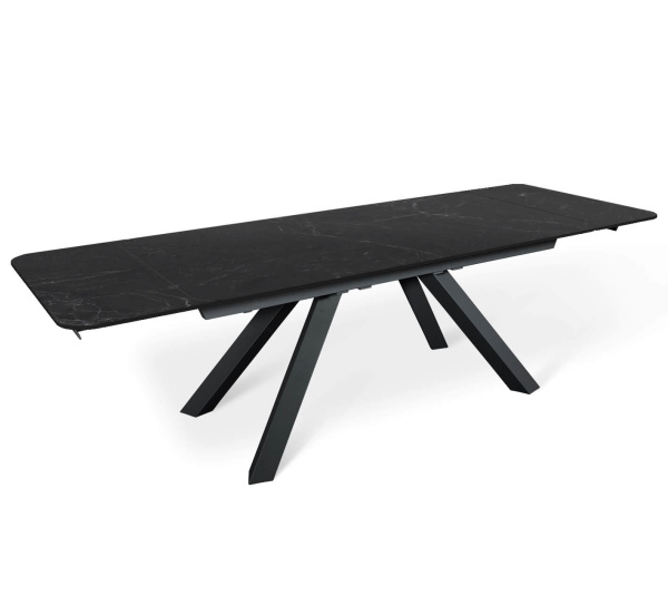 Обеденная группа SHT-DS289