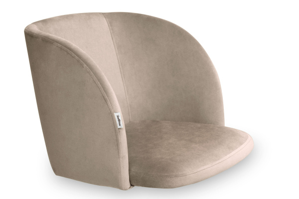 Стул SHT-ST33/S37