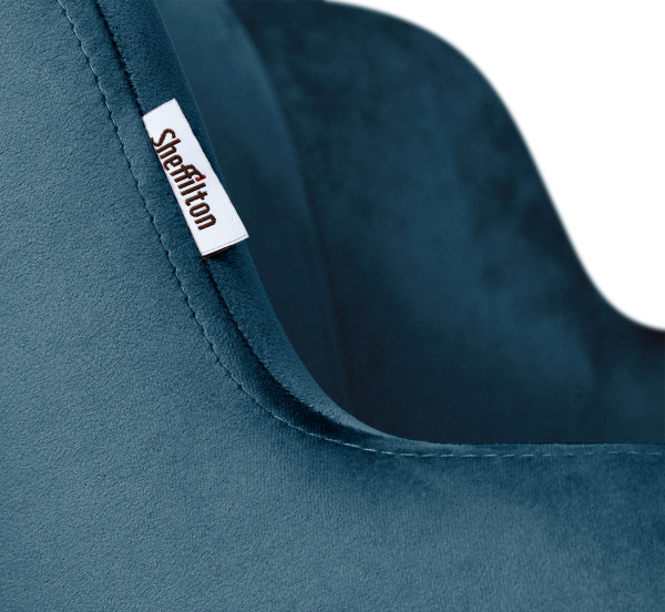 Стул SHT-ST39/S122