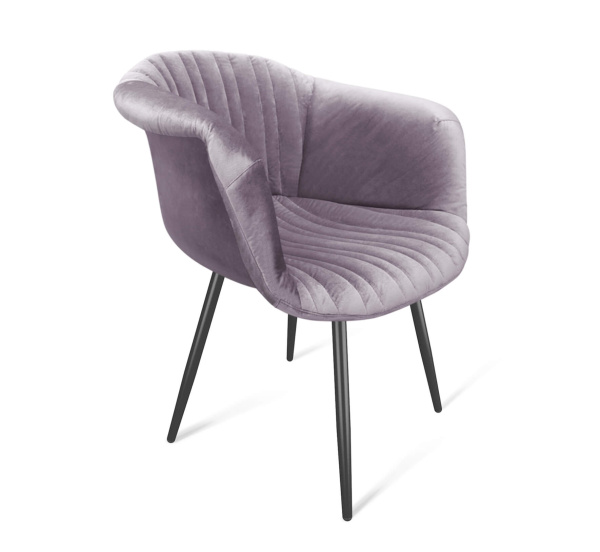 Каркас стула SHT-S95-1