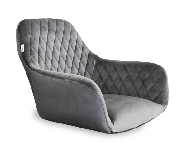 Стул барный SHT-ST38/S29