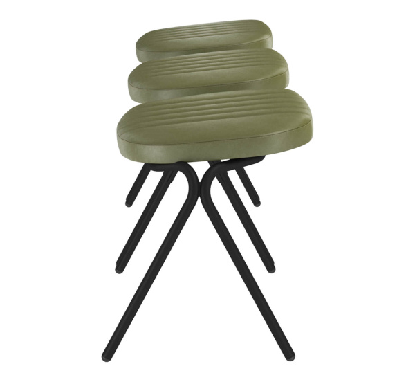 Скамья SHT-ST85-C1/S186