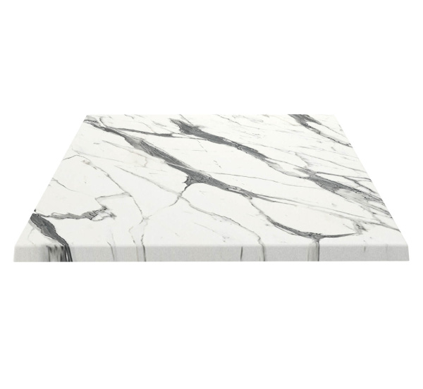 Столешница SHT-TT46 80/80