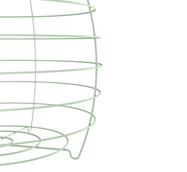 Столик журнальный SHT-CT77