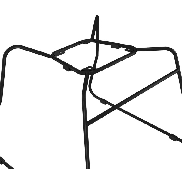 Каркас стула SHT-S145-2