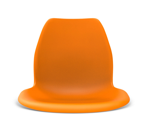 Стул SHT-ST29/S130 HD