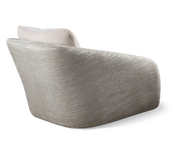 Стул SHT-ST43-2/S70