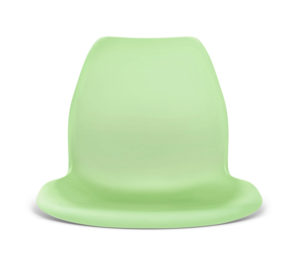 Стул SHT-ST29/S130 HD